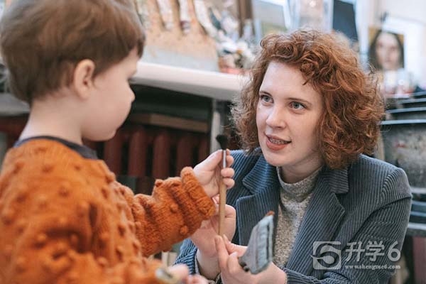 湖南单招大学有哪些专业（湖南单招学校热门专业）